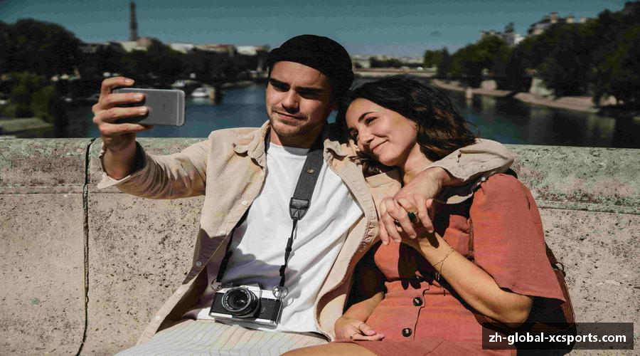 每一份汗水，都是荣誉的证明！